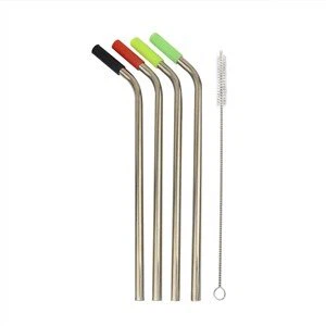 Paiele de baut reutilizabile