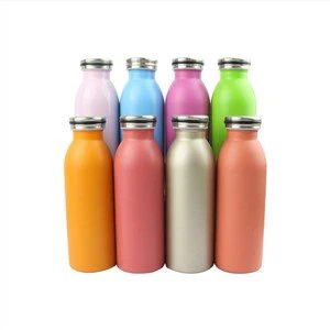 Baloane termos din oțel inoxidabil